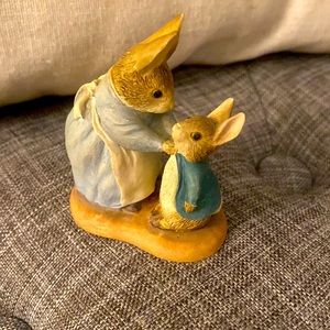 The World of Beatrix Potter. Limited edition. 1996.